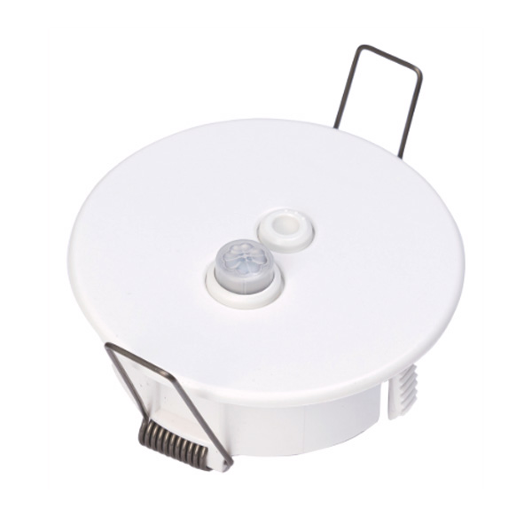 15166 - Ceiling Mount Holder for Freedom Sense PIR